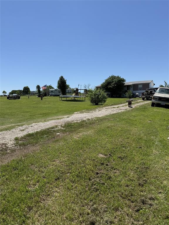 Chisolm Hills Ph3 - Residential
