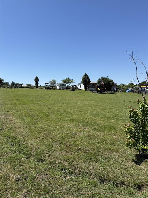 Chisolm Hills Ph3 - Residential