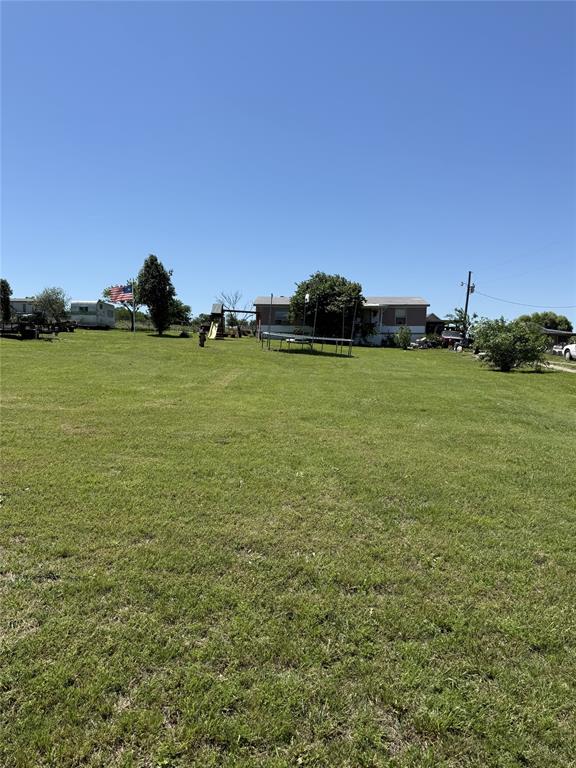 Chisolm Hills Ph3 - Residential