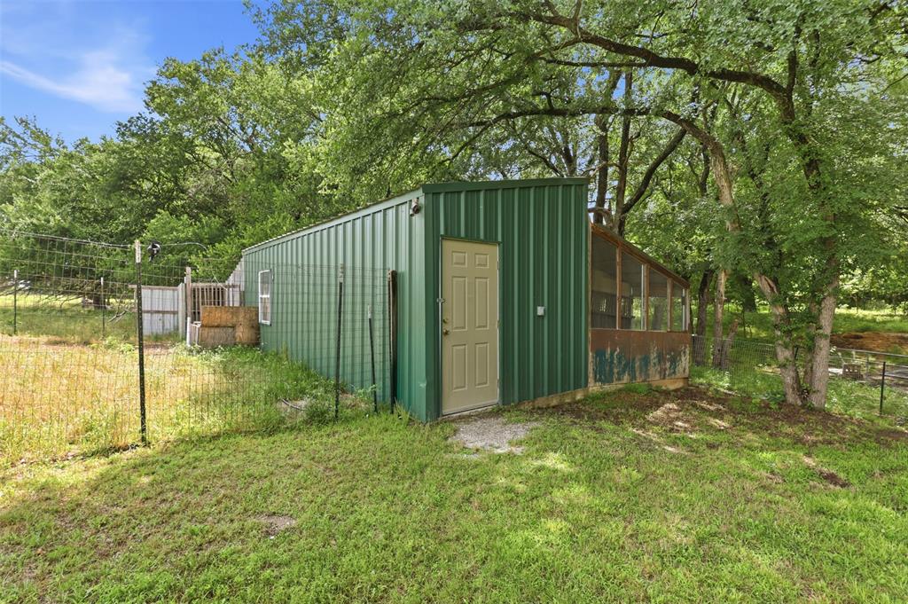 A-477 JM Kirkman - Residential