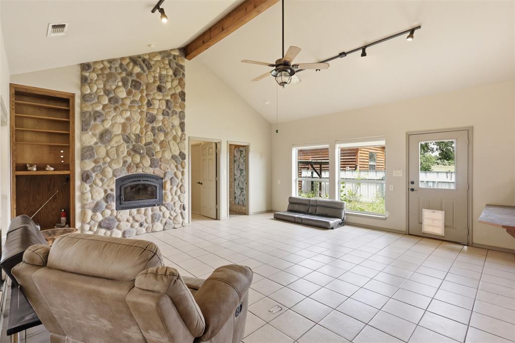 A-477 JM Kirkman - Residential