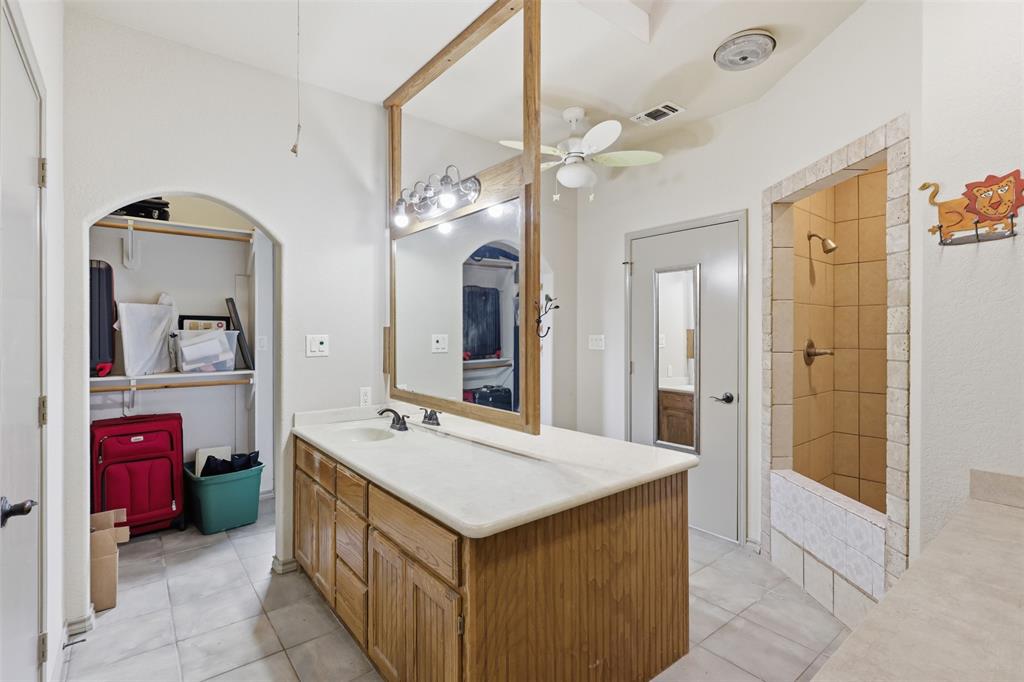 A-477 JM Kirkman - Residential