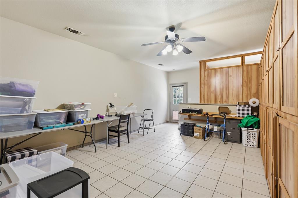 A-477 JM Kirkman - Residential