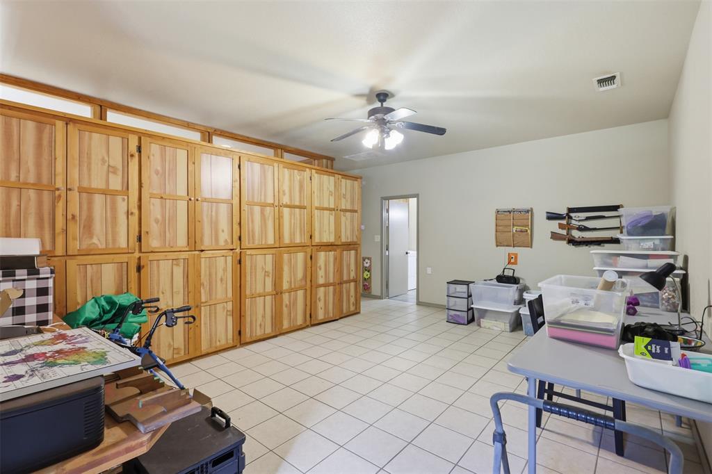 A-477 JM Kirkman - Residential