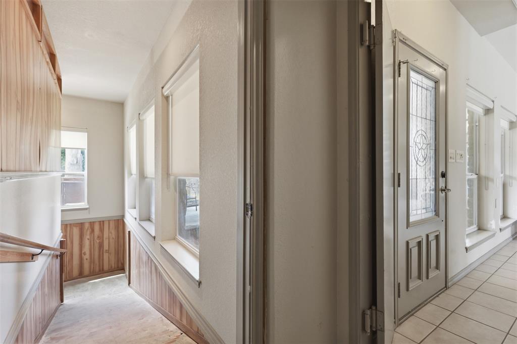 A-477 JM Kirkman - Residential