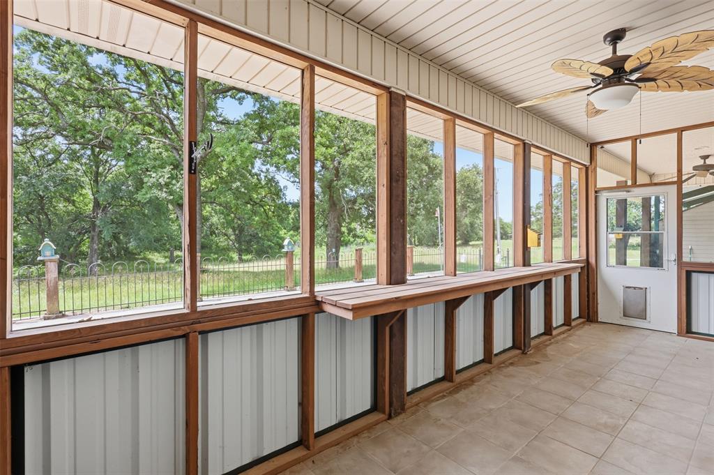 A-477 JM Kirkman - Residential