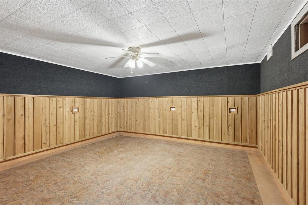 A-477 JM Kirkman - Residential