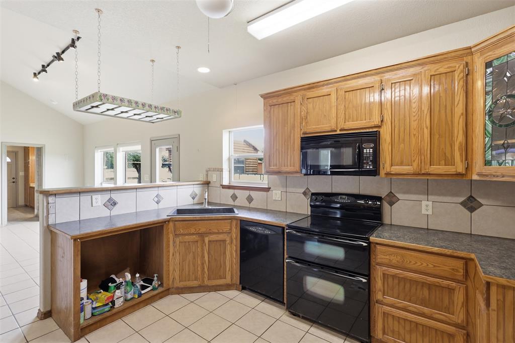 A-477 JM Kirkman - Residential