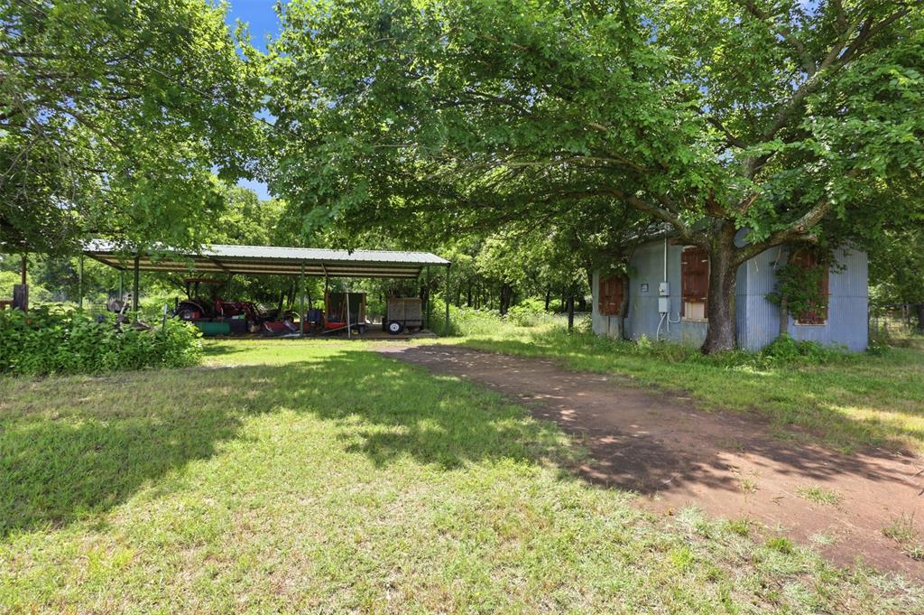 A-477 JM Kirkman - Residential