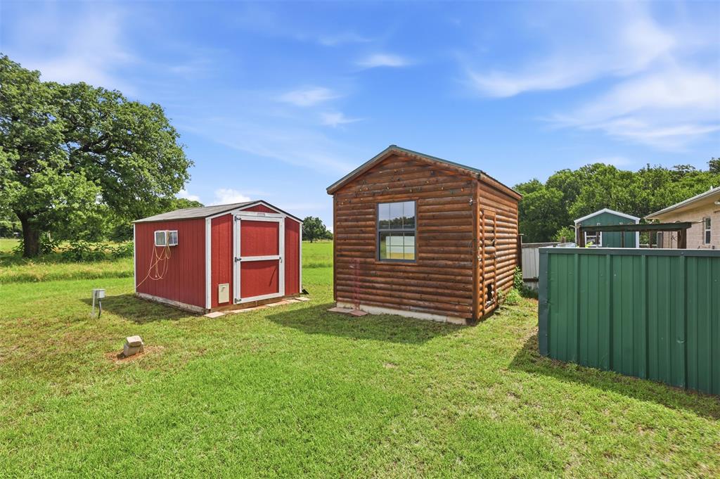 A-477 JM Kirkman - Residential