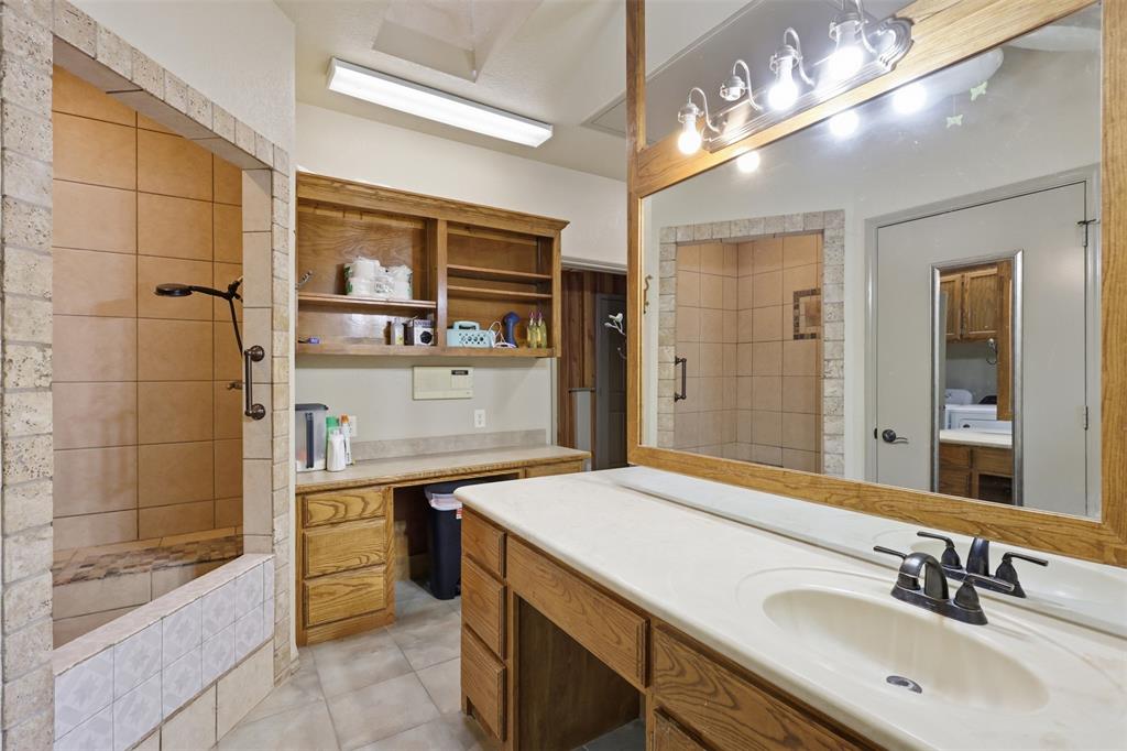 A-477 JM Kirkman - Residential