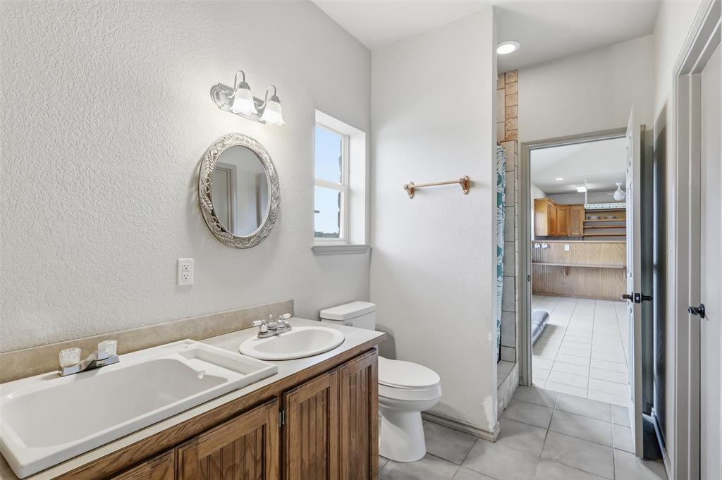 A-477 JM Kirkman - Residential