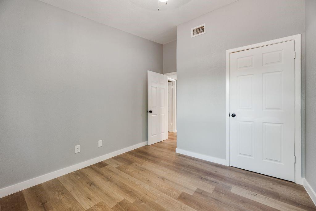 West Hills Add - Residential
