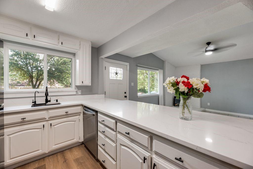 West Hills Add - Residential