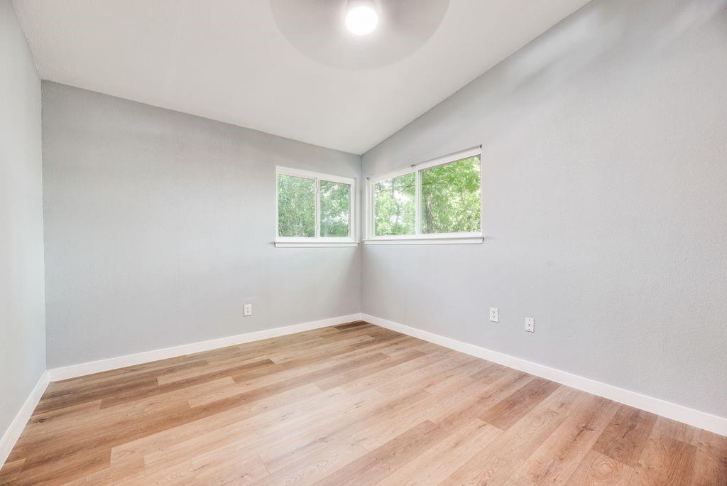 West Hills Add - Residential