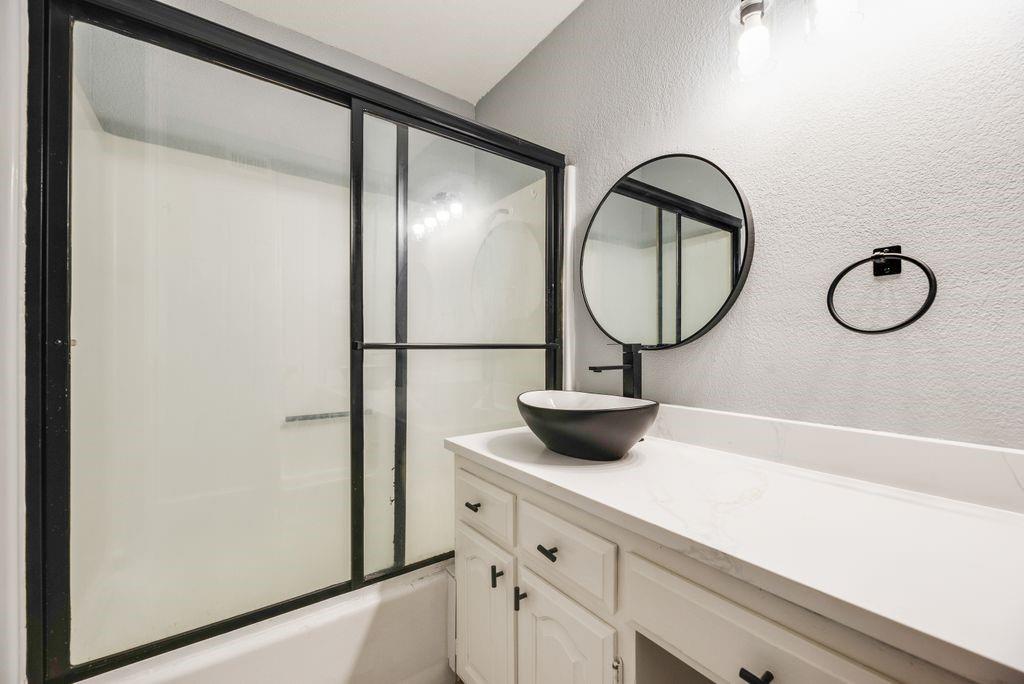 West Hills Add - Residential