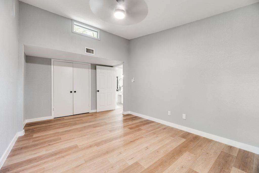 West Hills Add - Residential