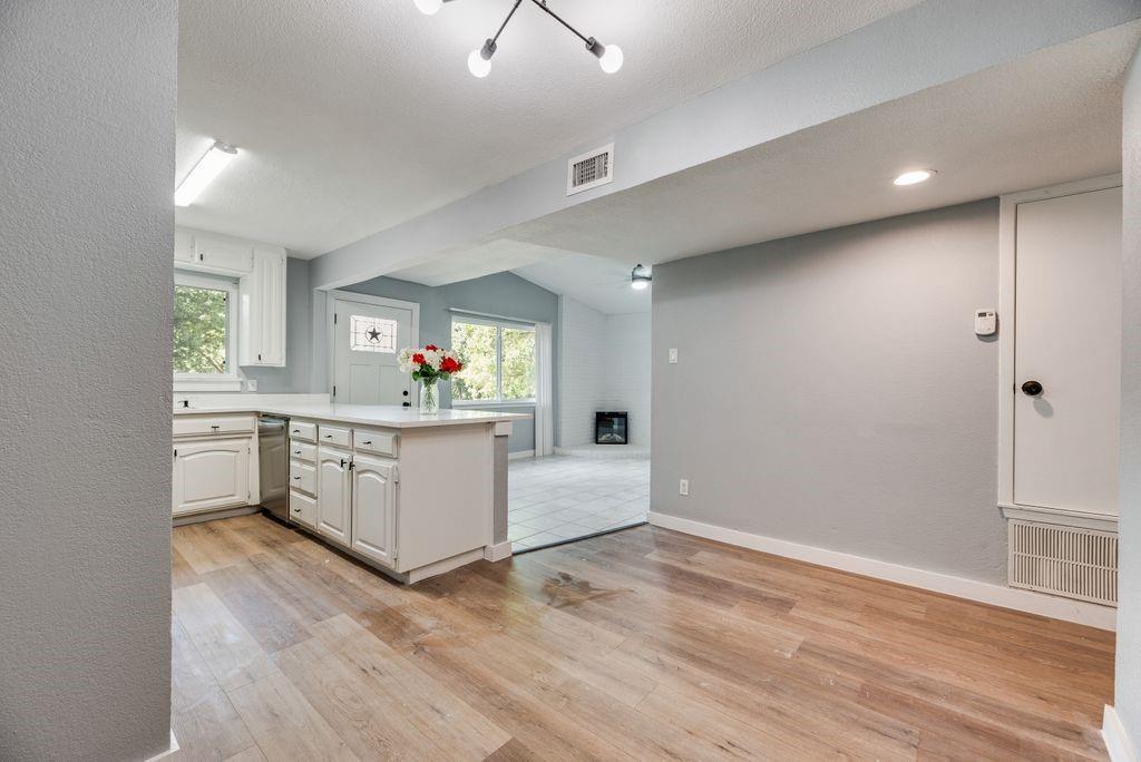 West Hills Add - Residential