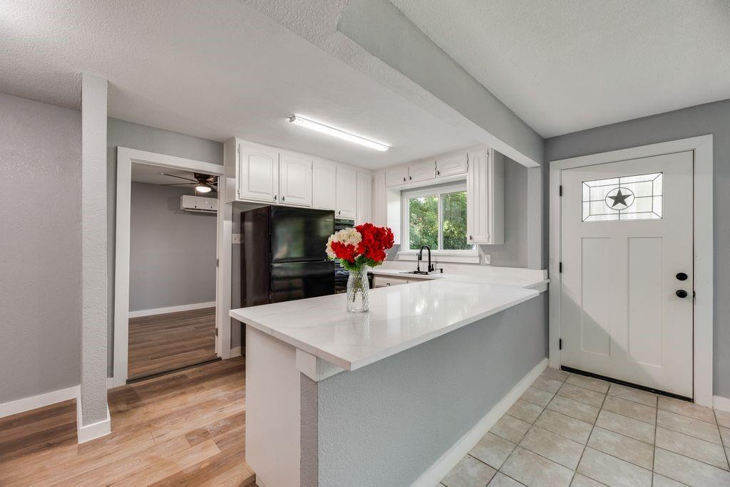West Hills Add - Residential