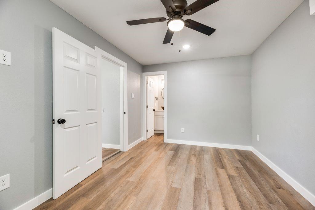 West Hills Add - Residential