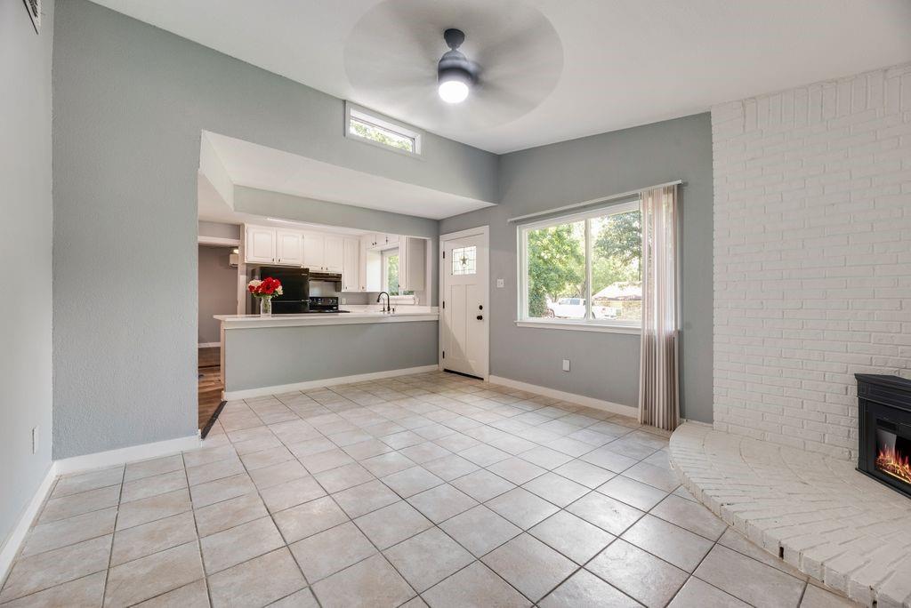 West Hills Add - Residential