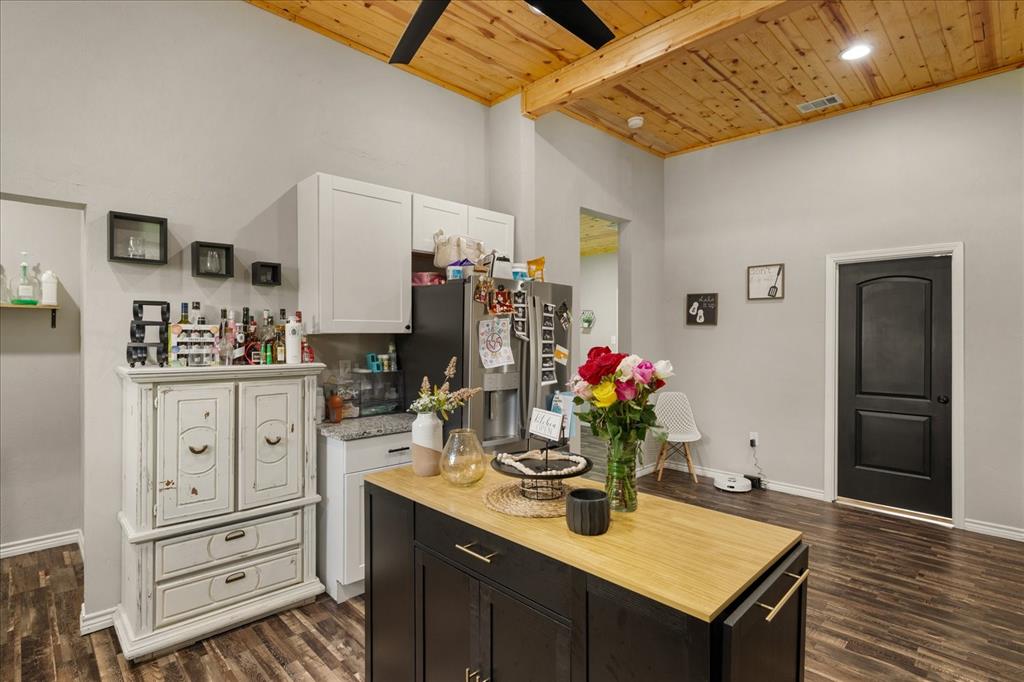 Interurban Add Caddo Mills - Residential