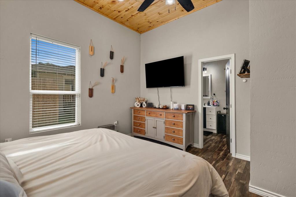 Interurban Add Caddo Mills - Residential