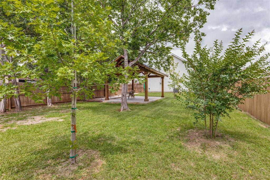 Howard W R Add - Residential