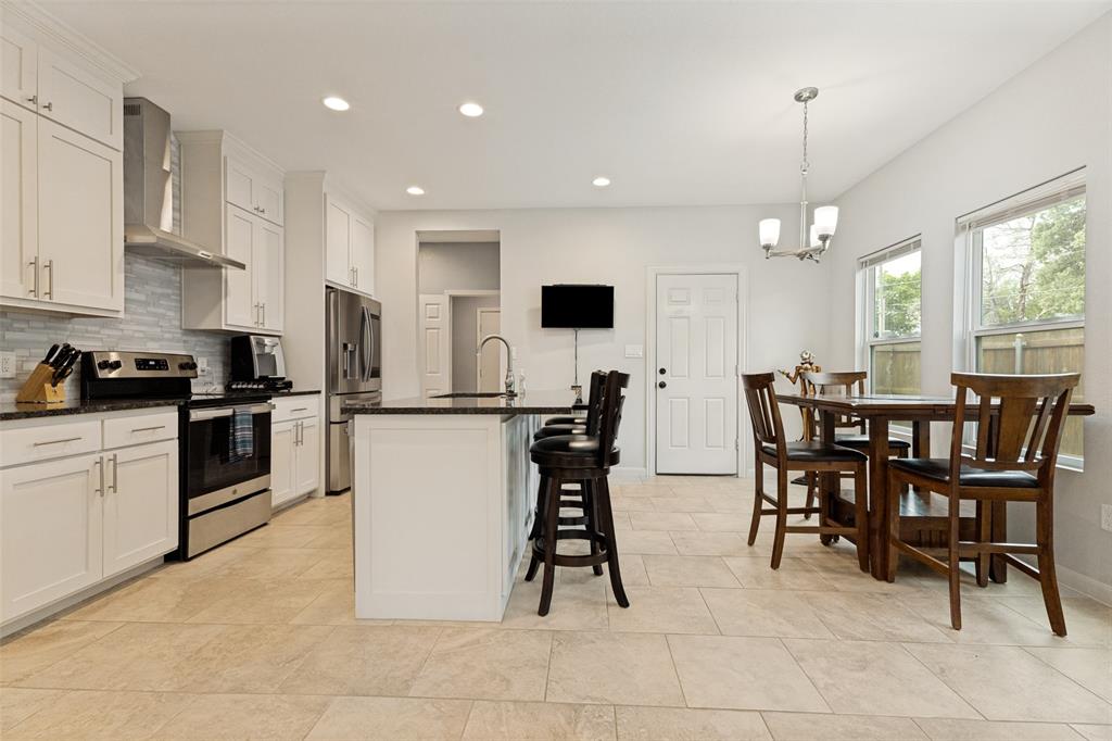 Howard W R Add - Residential