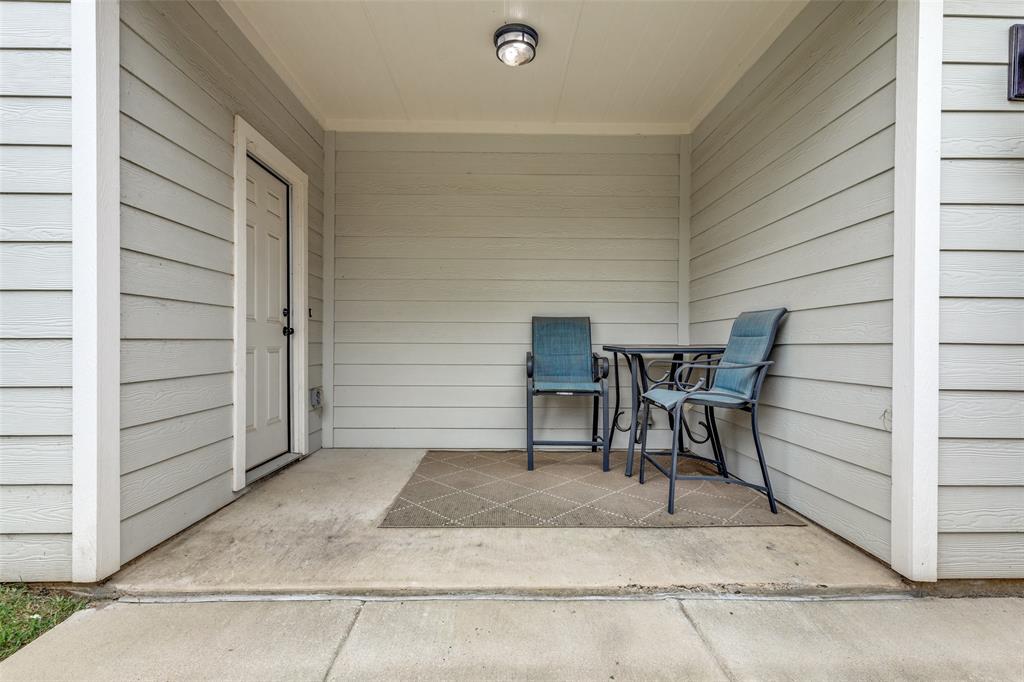Howard W R Add - Residential