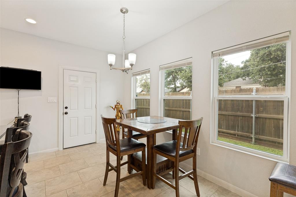 Howard W R Add - Residential