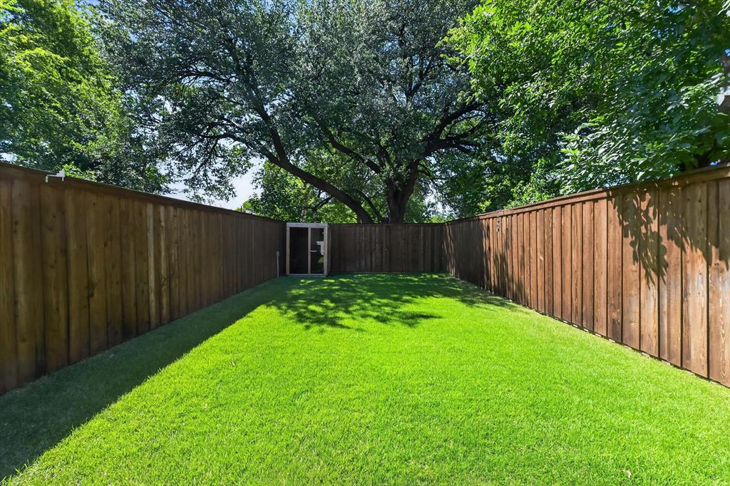 Caldwells R D - Residential