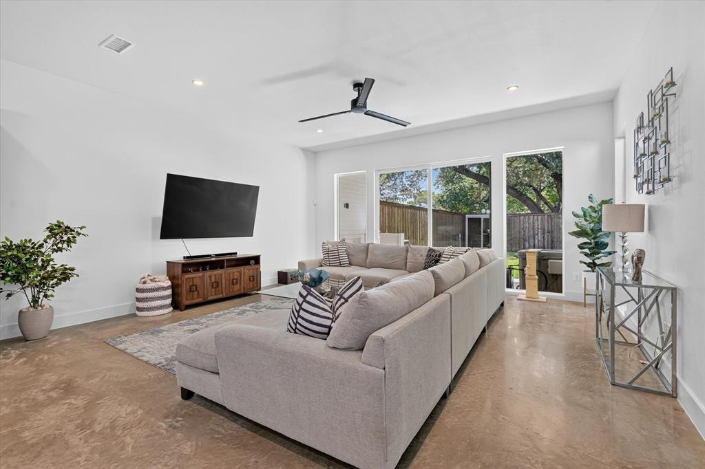 Caldwells R D - Residential