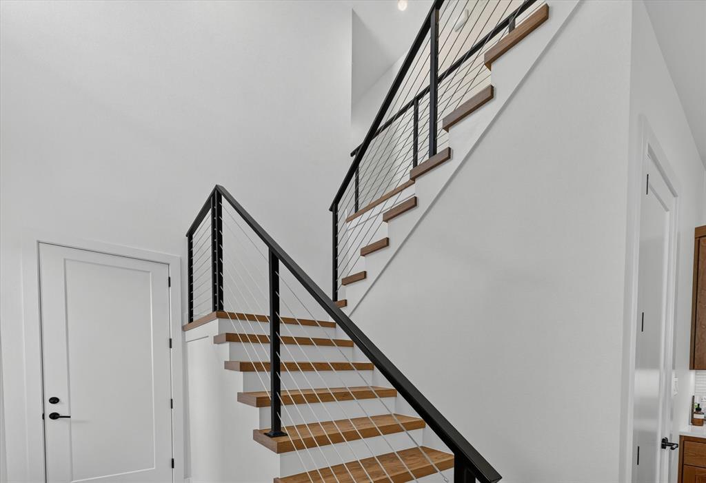 Caldwells R D - Residential