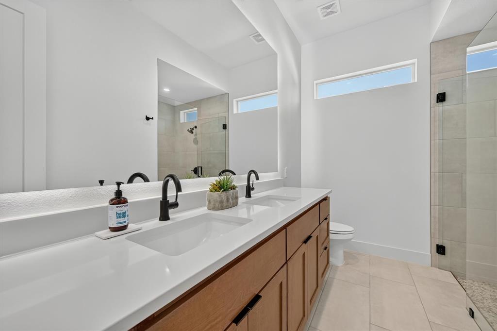 Caldwells R D - Residential