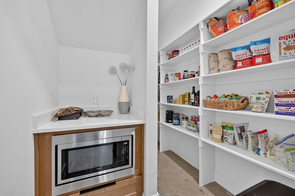 Caldwells R D - Residential