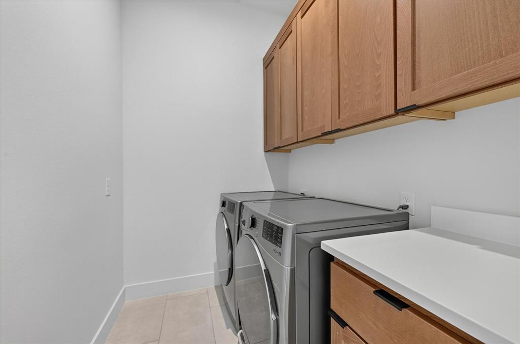 Caldwells R D - Residential