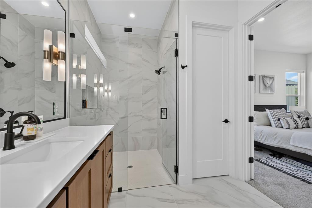 Caldwells R D - Residential