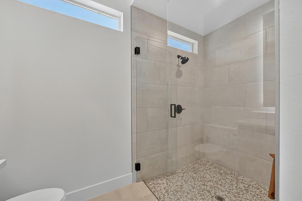 Caldwells R D - Residential