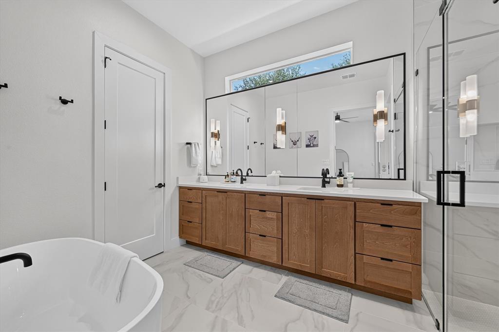 Caldwells R D - Residential