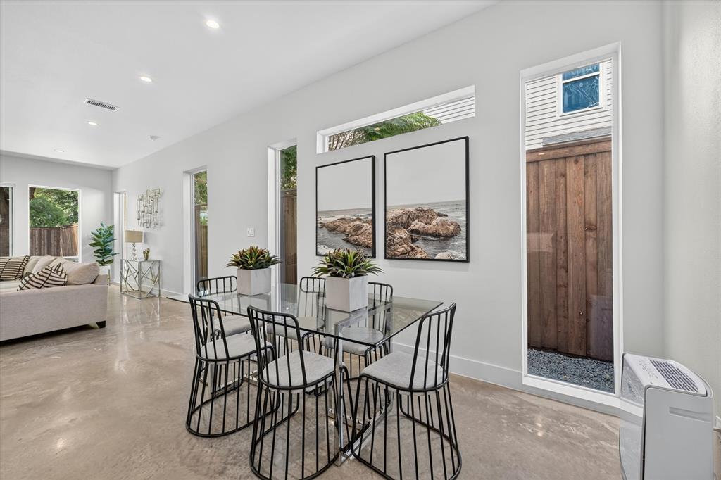 Caldwells R D - Residential