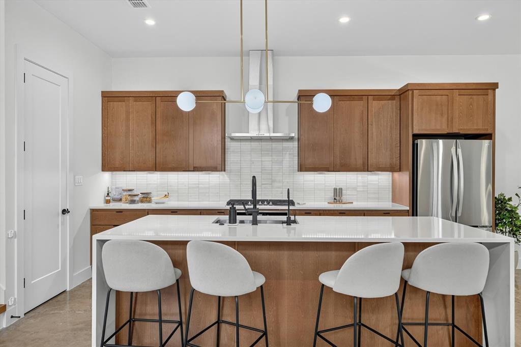 Caldwells R D - Residential