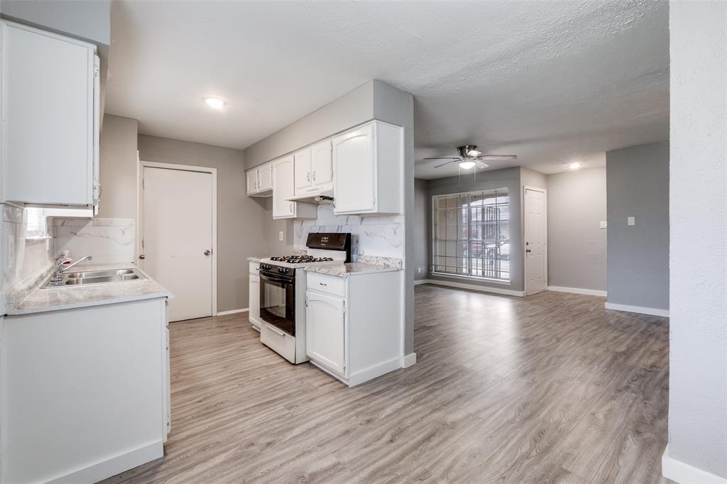 Highland Hills 18 - Residential
