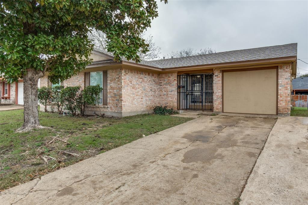 Highland Hills 18 - Residential