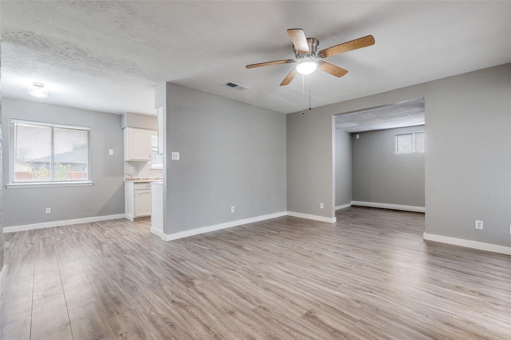 Highland Hills 18 - Residential