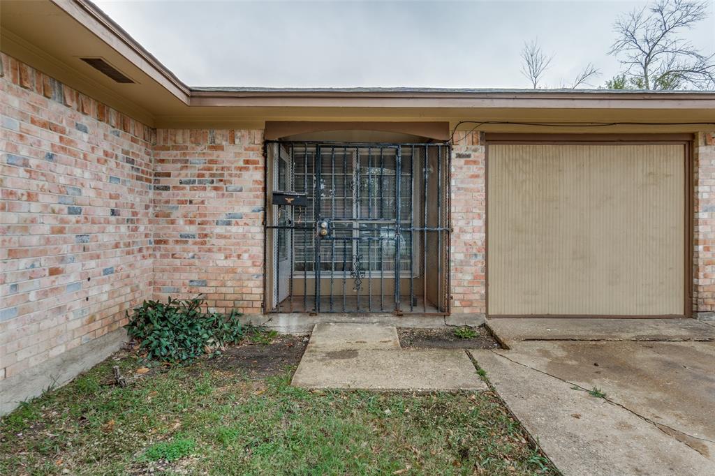 Highland Hills 18 - Residential