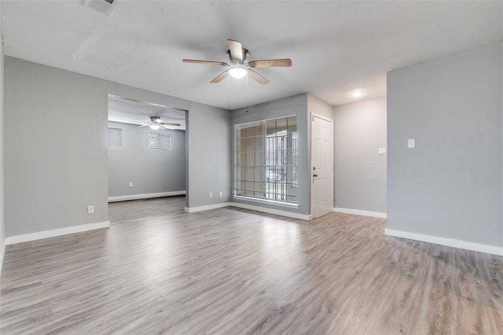 Highland Hills 18 - Residential