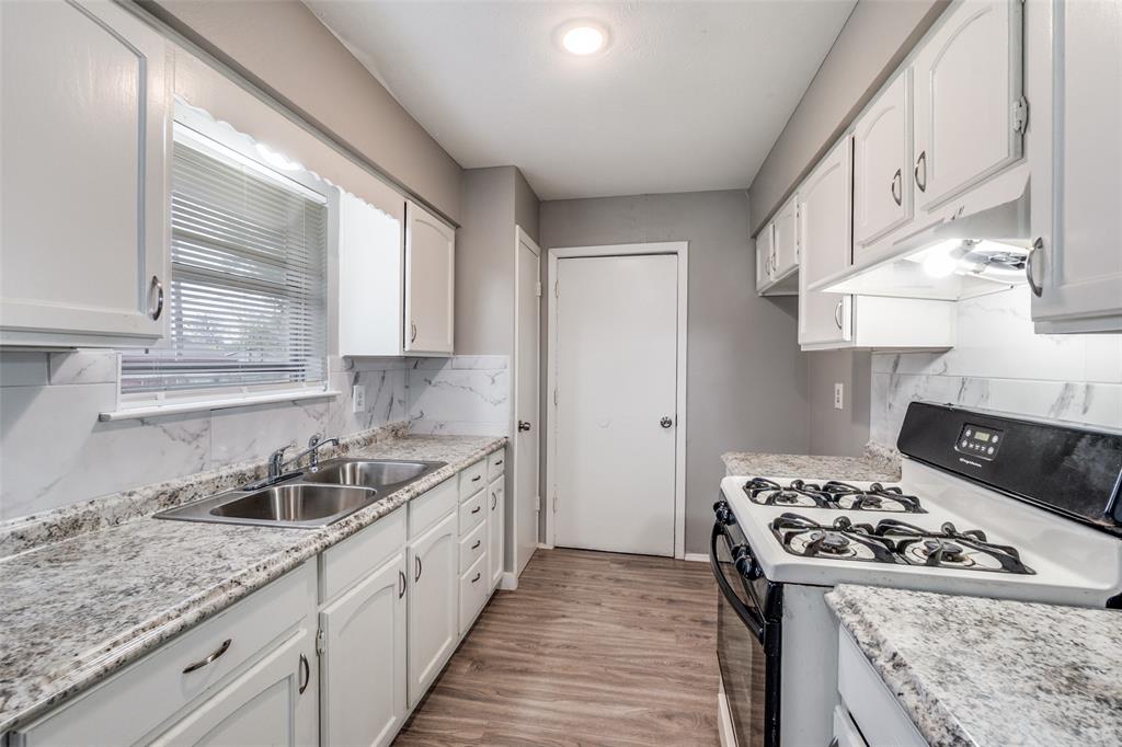 Highland Hills 18 - Residential