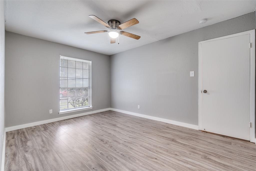 Highland Hills 18 - Residential