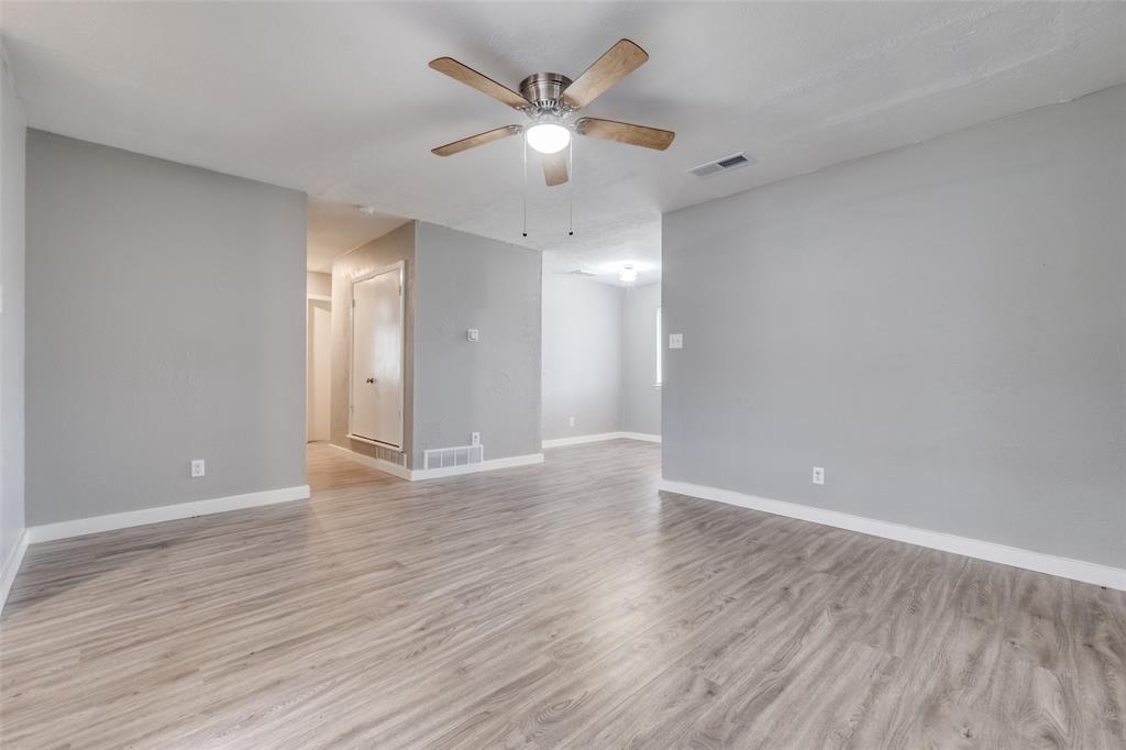 Highland Hills 18 - Residential
